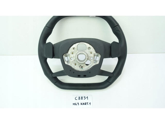 Руль Audi e-tron - года KIEROWNICA AUDI Q5 E-TRON 85E 85E419091J