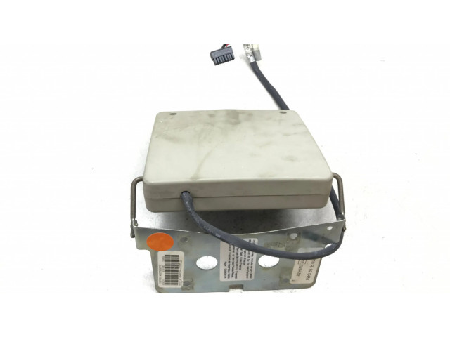 Дисплей 1U3F18B987CA, 12230059 Chrysler Voyager