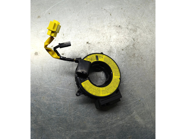 Подрулевой шлейф SRS Mitsubishi Grandis