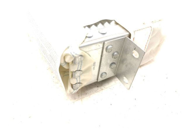 Подушка безопасности пассажира 8Z0880204B   Audi A2