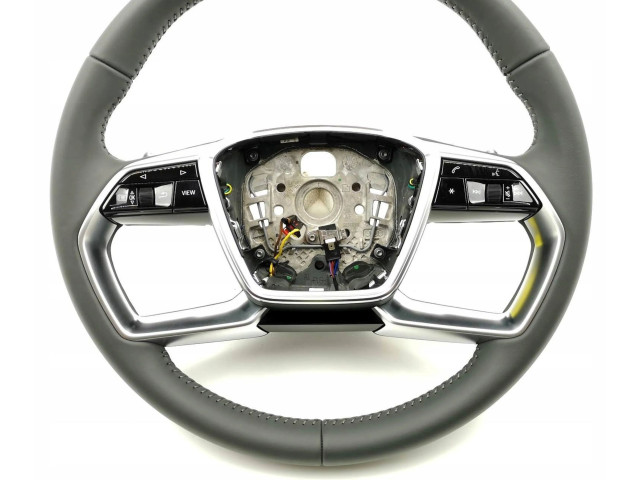 Volant Audi A8 S8 D5 2020 4N0419091C