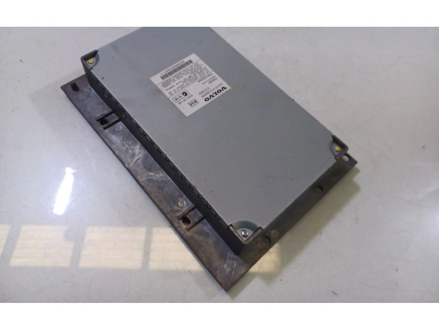 Блок управления 3138403631310002, R9KWDVE908A   Volvo XC90