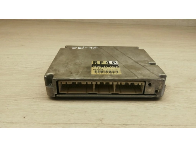 Řídící jednotka 2758005773 Mazda Premacy 2001