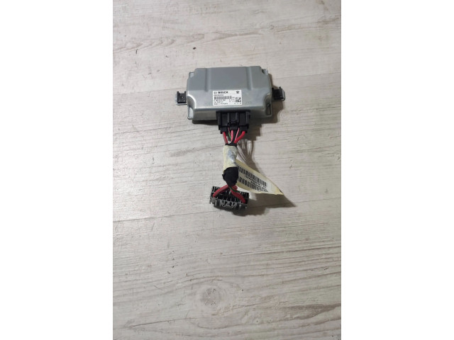 Блок управления 56029583AB, 0199DC2300 Jeep Cherokee