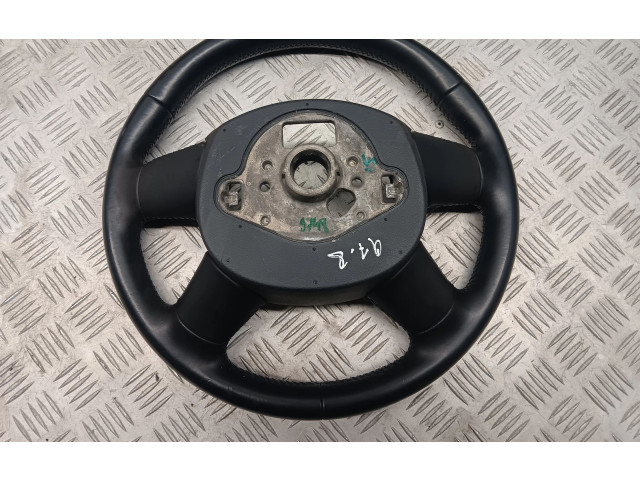 Volant Audi Q7 4L 2015 4L0419091AC