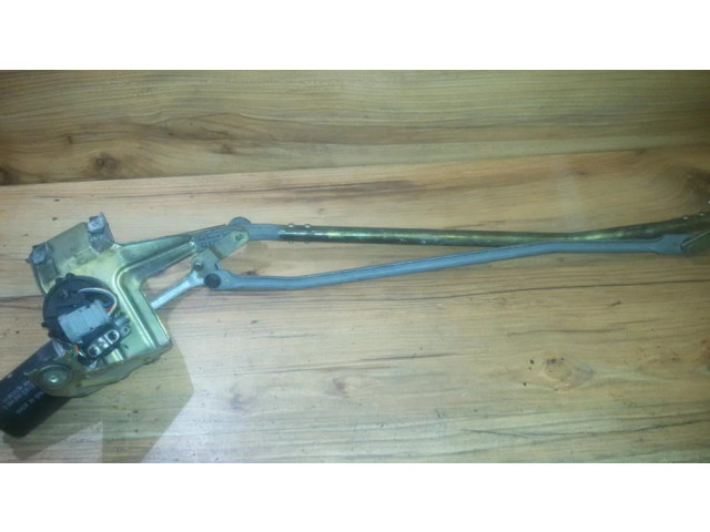 Комплект механизма стеклоочистителей