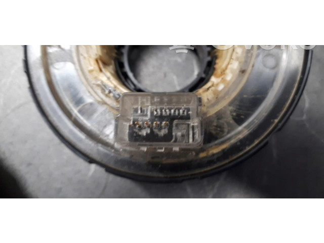 Подрулевой шлейф SRS 1K0959653C Volkswagen Golf VI