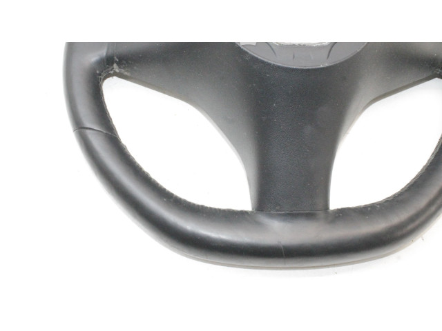 Volant Tesla Model S 2016 103677400C