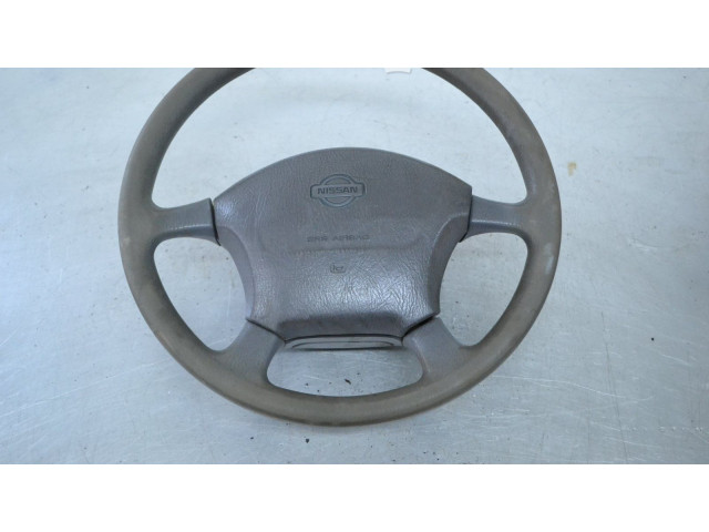 Volant Nissan Serena 1996