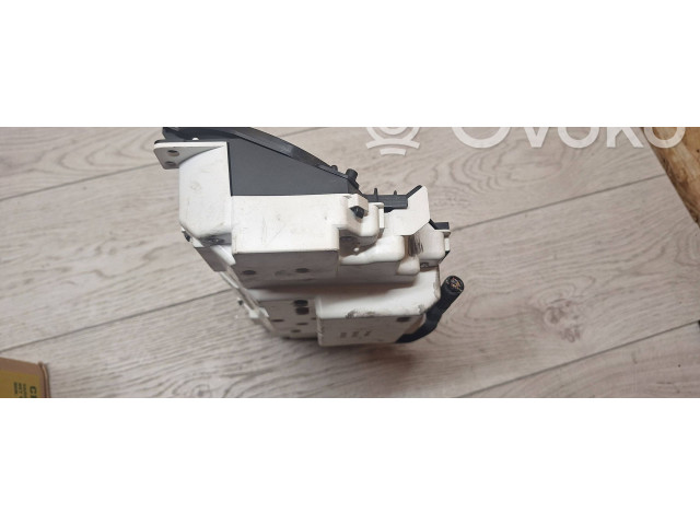 Панель приборов 2574406462, 8380030M10 Lexus IS 200-300