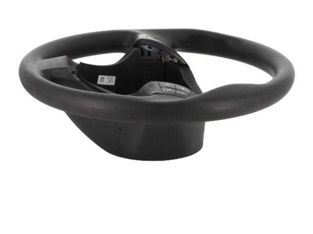 Руль Citroen Nemo   -  года 1610173580      