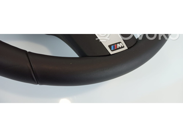 Volant BMW X3 G01 2018 009133, 32308094545