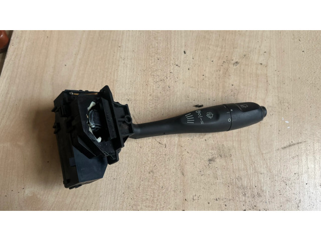 Ручка стеклоочистителей    Mitsubishi Space Star