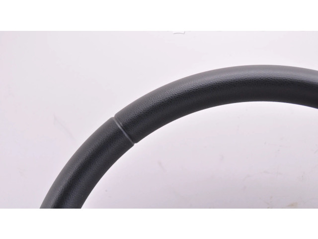 Руль Dacia Sandero III 2020 - года