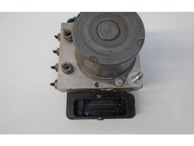 Блок управления АБС 6C0614517R   Seat Ibiza IV (6J,6P)