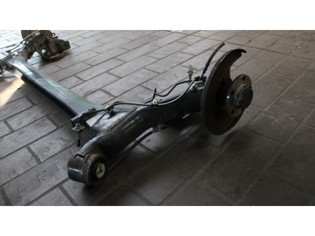 Блок АБС 6Q0500051AT Skoda Fabia Mk2 (5J) 2007 - 2014 года