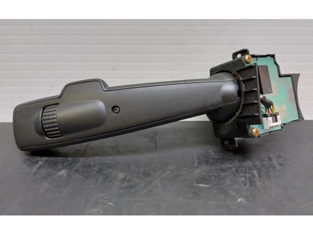 Включатель скорости стеклоочистителей 17D770   Volvo V50