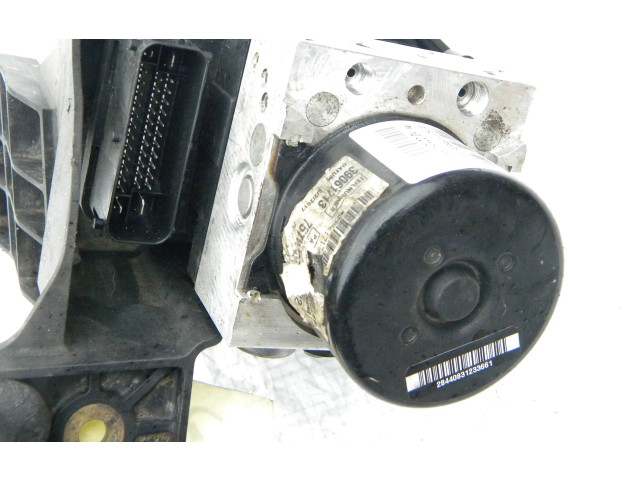 Jednotka ABS 39061713, 10021211014 Opel Zafira C 2016