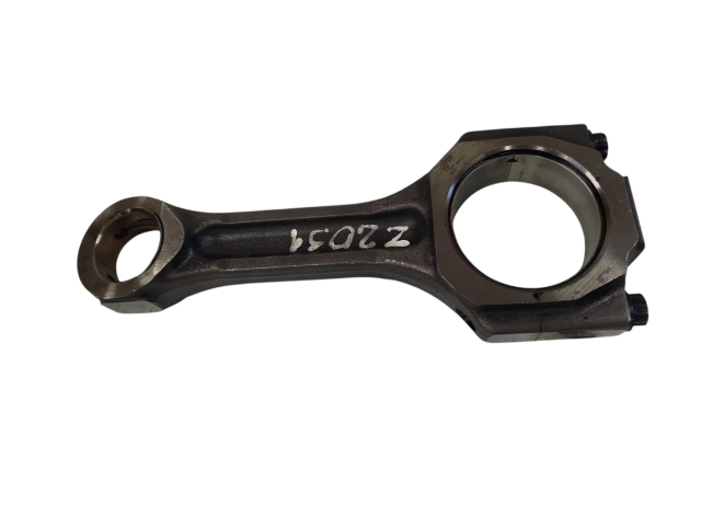 Ojnice Chevrolet Captiva