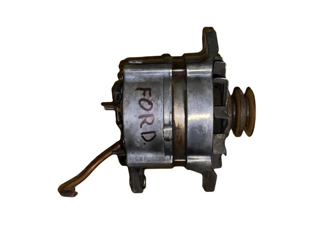 Генератор 0120469747   Ford Sierra 2.0     