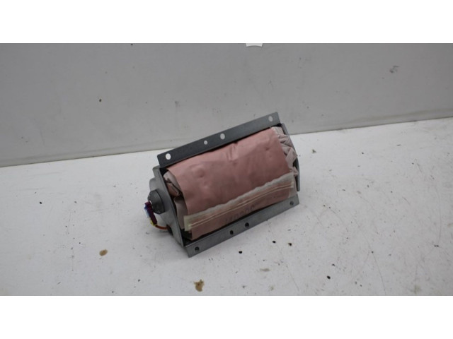 Подушка безопасности пассажира 9191928   Volvo V70