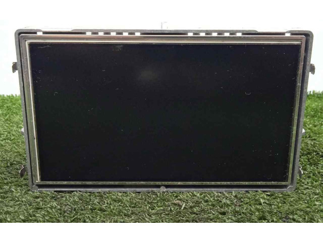 Vstřikovací čerpadlo    Renault Espace -  Grand espace IV    V4Y711 