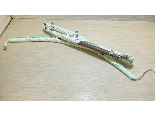 Боковая подушка безопасности 322626200   Volvo XC90