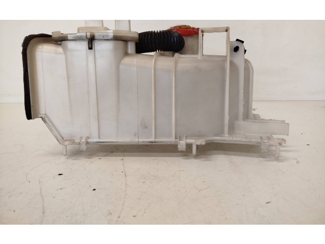 Вентилятор печки    272009H600, 3J11034300   Nissan X-Trail T30