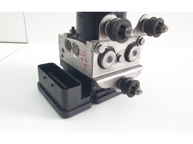 Блок АБС 7H0614517B, 7H0907379R   Volkswagen  Transporter - Caravelle T5  2003 - 2015 года