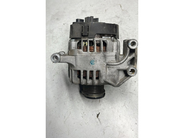 Volant Fiat 500 2014 51880173, 199B1000  