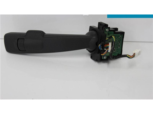 Ручка стеклоочистителей 31264169   Volvo V60