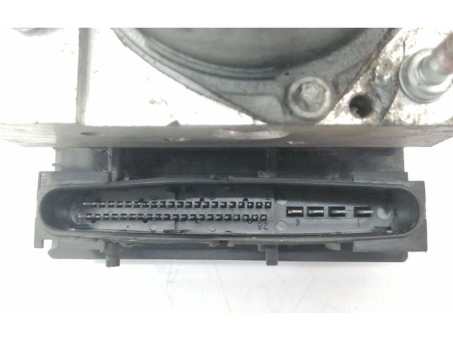 Jednotka ABS 4454002350   Toyota Auris 150 2011