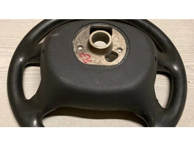 Руль Audi A3 S3 8L 1996-2003 года 61334160A, 51334020a
