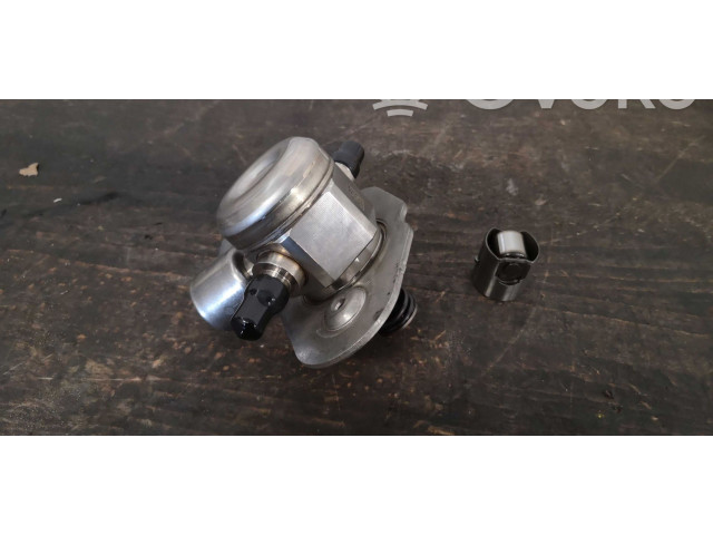 Vstřikovací čerpadlo 7636881, 0261520249 Mini One - Cooper F56 F55 B38A12A