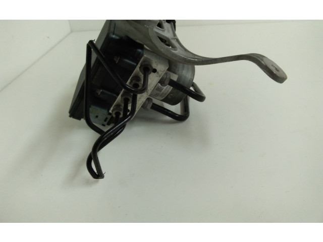 Jednotka ABS 84257235, 323666362   Opel Insignia  2018