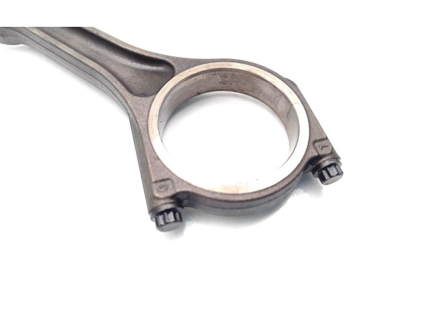 Ojnice UHZ Peugeot 407