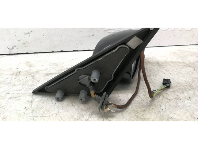 Зеркало электрическое        BMW Z4 E85 E86  2002 - 2008 года   