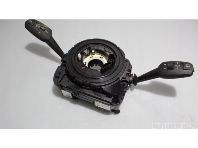 Комплект ручек