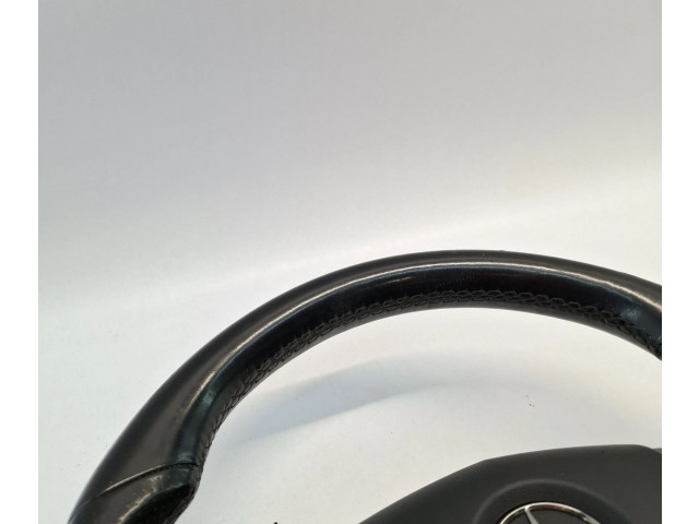 Volant Mercedes-Benz E C207 W207 2010 0008605902, A20746012039
