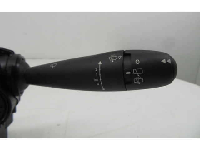 Подрулевой шлейф SRS 98000238ZD, 1010222715 Citroen C4 II