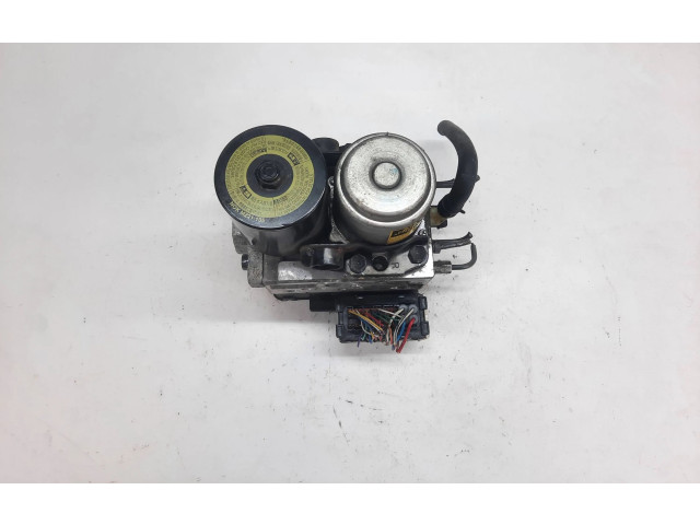 Jednotka ABS 44510-30270 Lexus GS 300 350 430 450H 2007