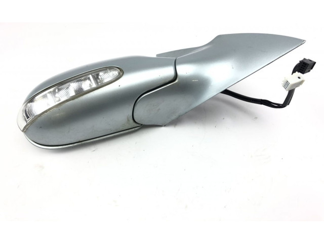 Zpětné zrcátko pravé Mercedes-Benz SL R230 2003 A2308100276