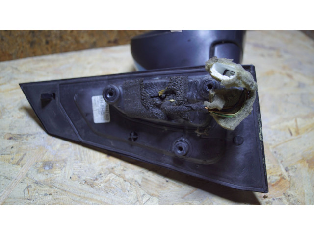 Zpětné zrcátko Ford Ka 2014