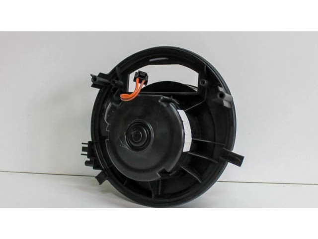 Вентилятор печки T1018594R Volkswagen Jetta USA
