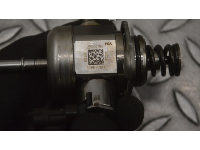 Vstřikovací čerpadlo 50568890 Alfa Romeo Giulia pro benzínový motor 2.9