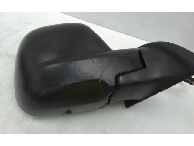 Зеркало электрическое        Opel Combo E  2018 -  года   