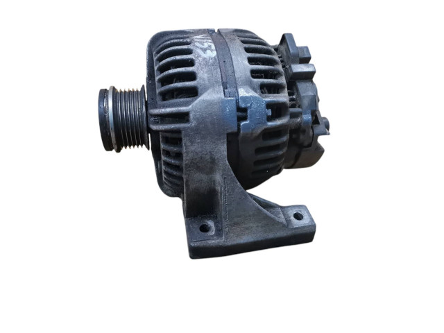 Генератор 8679498   Volvo XC90      