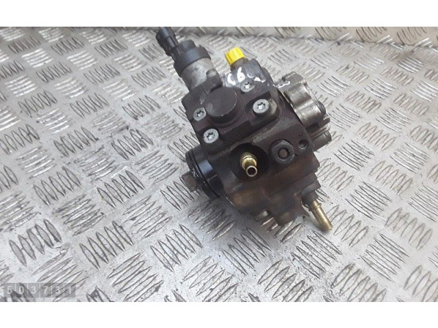 Vstřikovací čerpadlo 0445010139, 9660352980 Citroen C6