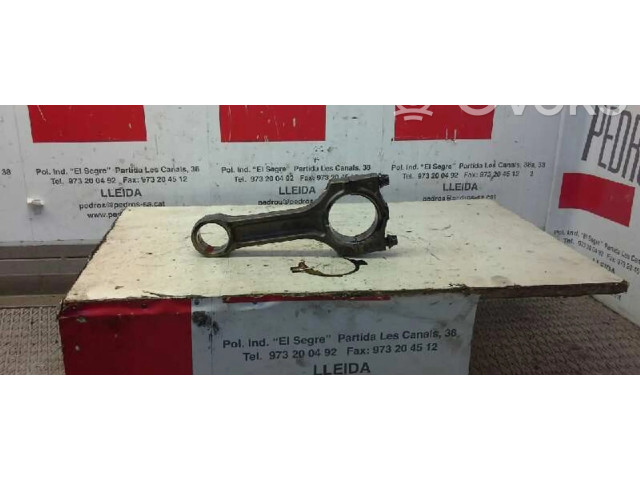 Ojnice BMW 3 E36 2.0