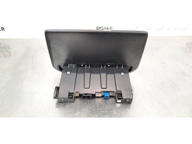 Дисплей 10A919605K Volkswagen ID.3